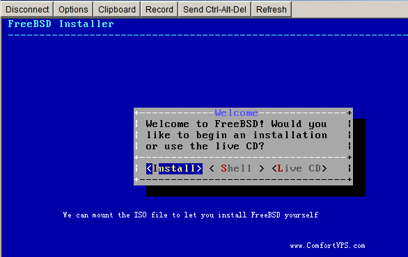 install-freebsd-001.png